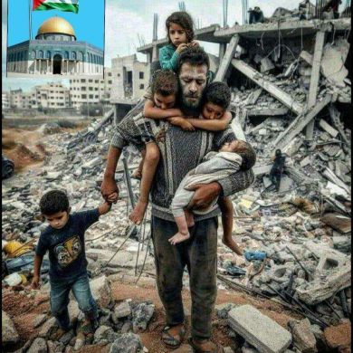 Anwar shukor Profile Picture