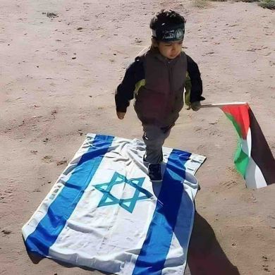 Abdelmoneim تميم