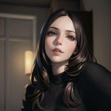 سلمى عبدالصمد Profile Picture