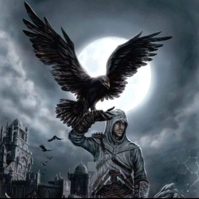 Mohamed Sakr Profile Picture