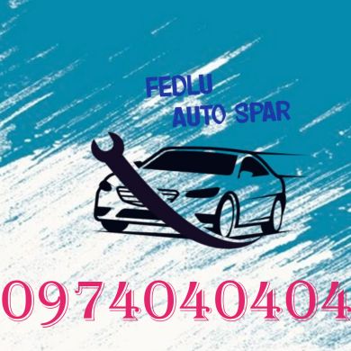 umma1697960302 Profile Picture