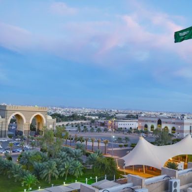 Abudnan Moammed Profile Picture