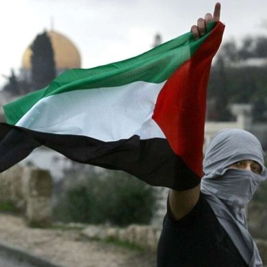 Salafit9320 Profile Picture