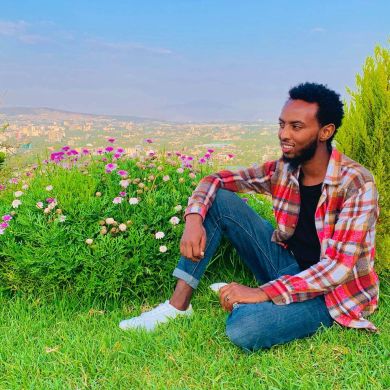 umma1698156959 Profile Picture