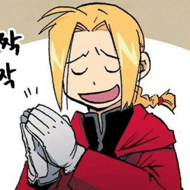 ilLUMI Morio Profile Picture