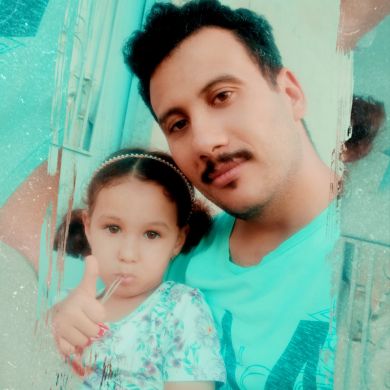 محمد لخبيزي Profile Picture