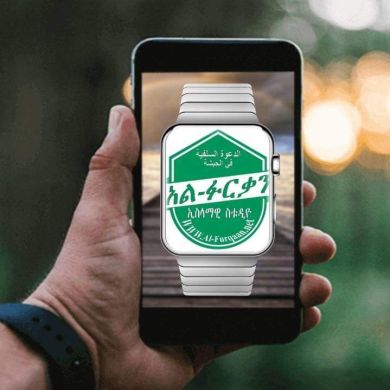 esmail nasir Profile Picture