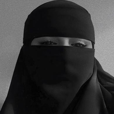 umm-ubay Profile Picture