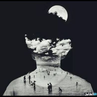 فيصل العمري