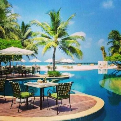 Ebrahim Kedir Profile Picture