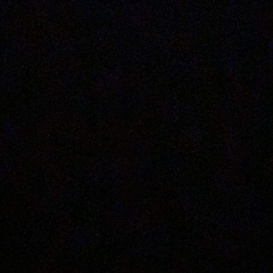 nourallah bekkali Profile Picture