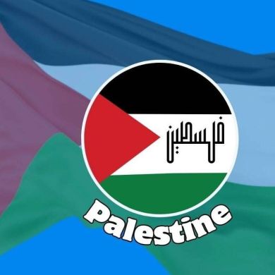 HaTm Mmduh Profile Picture