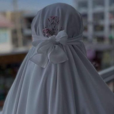 عائشة قمر Profile Picture