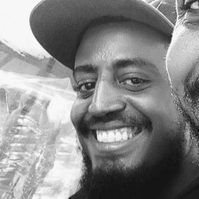 Abdulmejid Abdurehman Profile Picture