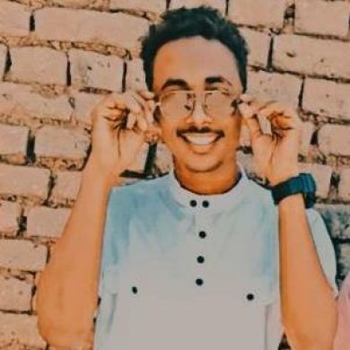 Ahmedshamseldeen Abdalla Profile Picture