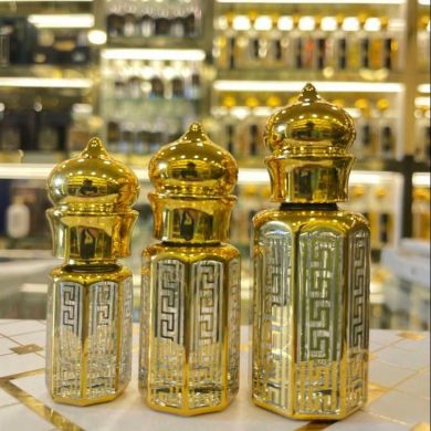 Shaik Imran Ahmed Profile Picture