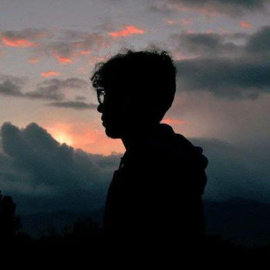 muslim selam profile picture