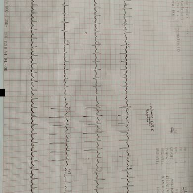 Mohammed Hussen profile picture