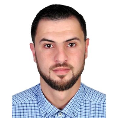 Mohammad Alsouliman Profile Picture