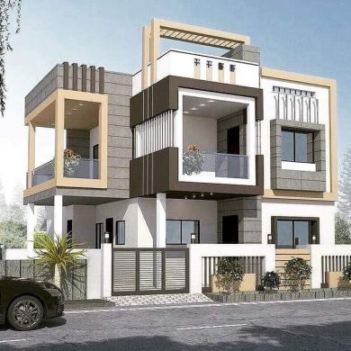 Anwar Endris Profile Picture