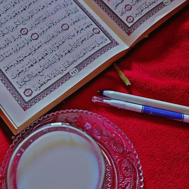 hayat dedie Profile Picture