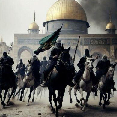 Nur Muhammad Profile Picture