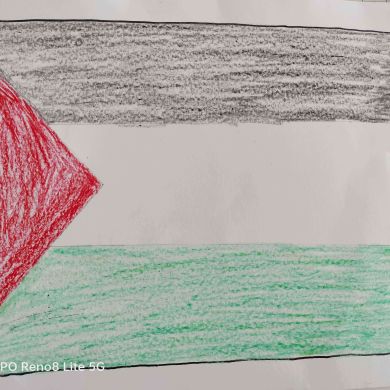 hasnaoui yasmina Profile Picture