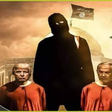 ummul masakin Profile Picture