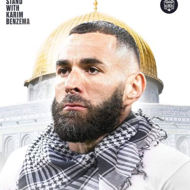 صهيب صهيب Profile Picture