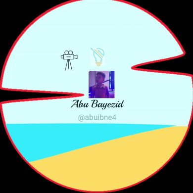 abubayezid4 Profile Picture