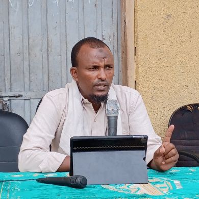 خضر عبدالله أبو عبدالمنان