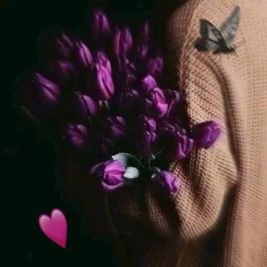 Видео UmmaShorts от 01.01.1970 00:33 | سليلة الرقة