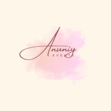 rani ya profile picture