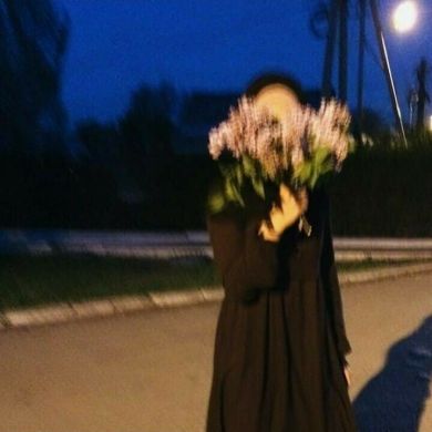 wafaa Profile Picture