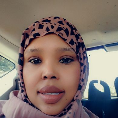 Carafo 2 Ahmed1 Profile Picture