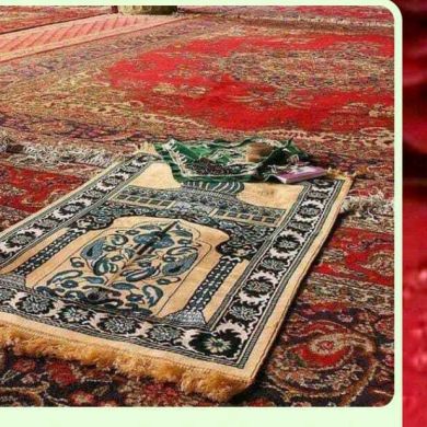 ŝįŕãĵ a ãĺĩŷ Profile Picture