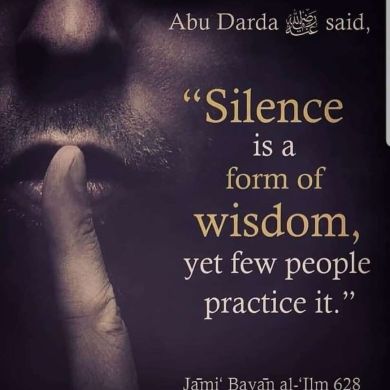 Abdulfetahjemal Profile Picture