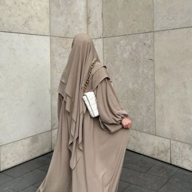 roufia mk Profile Picture