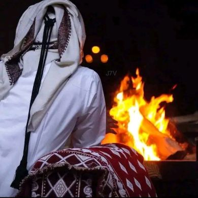 umma1697718524abusaalih profile picture