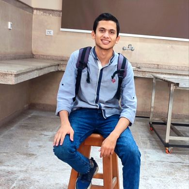 عمر عبدالرحمن مطر Profile Picture