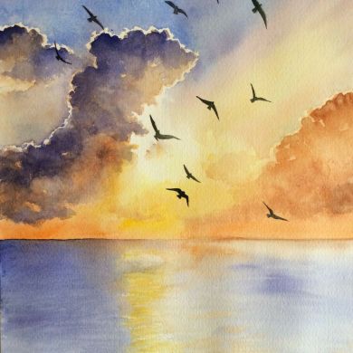 Maroua Smail Profile Picture