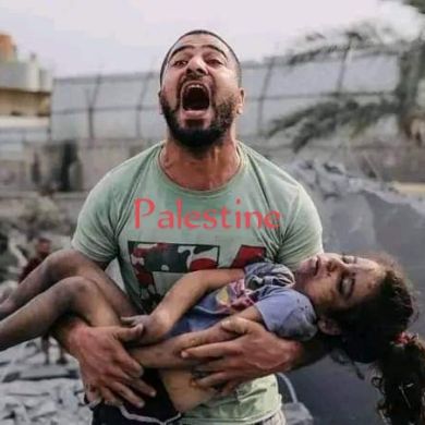 abdurezak kedir ahmed Profile Picture