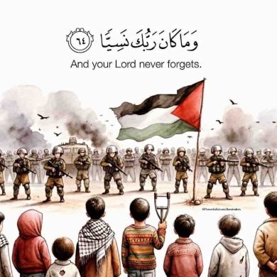 Naifti muhidin Profile Picture