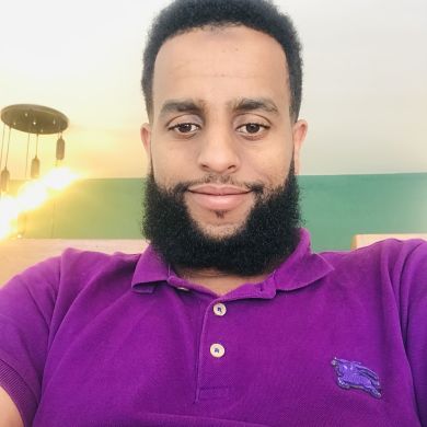 Muhammed Seid Abdulw