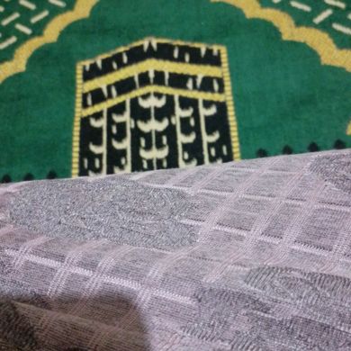 fatima ait gourramt Profile Picture