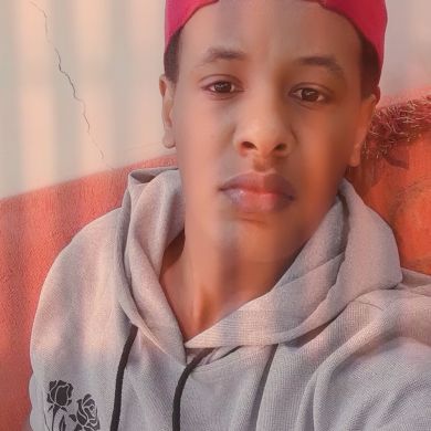 Anwar ka Profile Picture