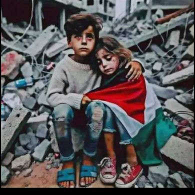 Amira Fedlu Profile Picture