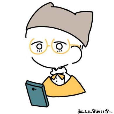 إسراء الجندي Profile Picture