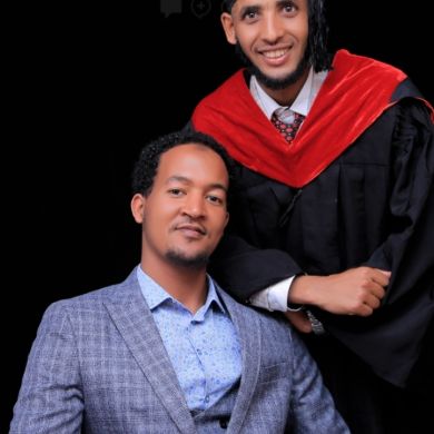 ZizuMame7706 Profile Picture