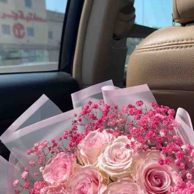 مـــا ســـة